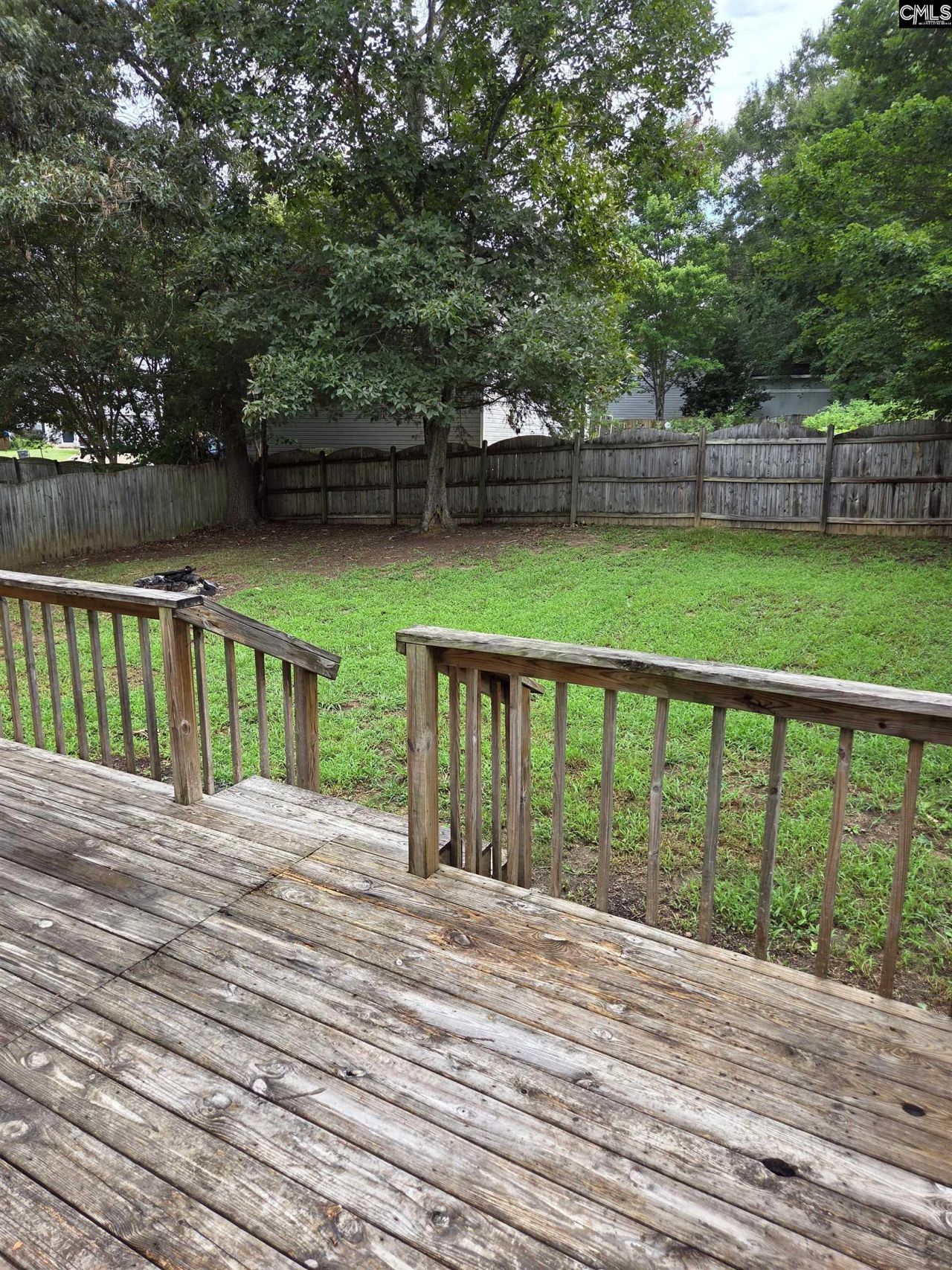 140 Bay Front Drive Photo 36