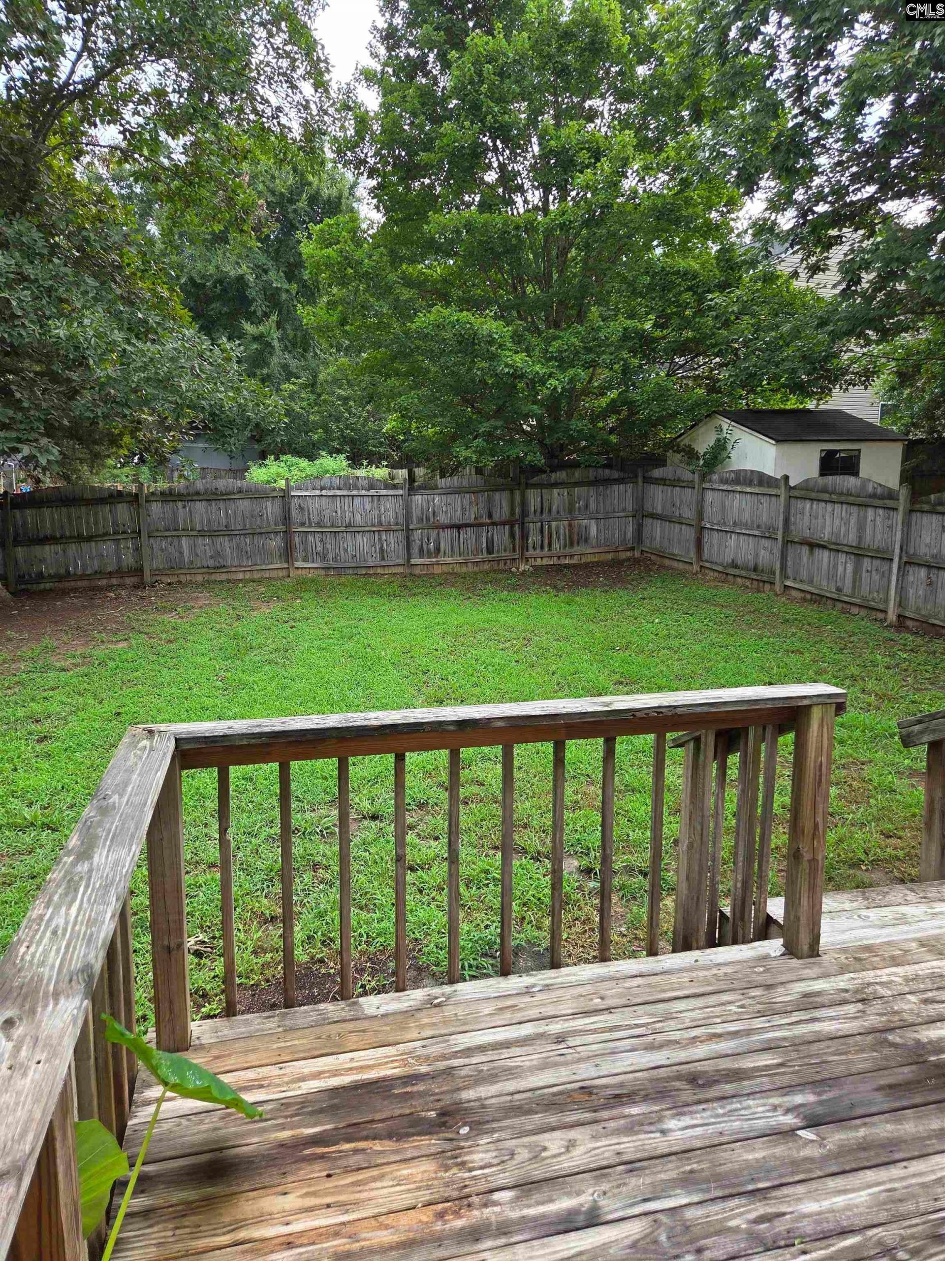 140 Bay Front Drive Photo 37