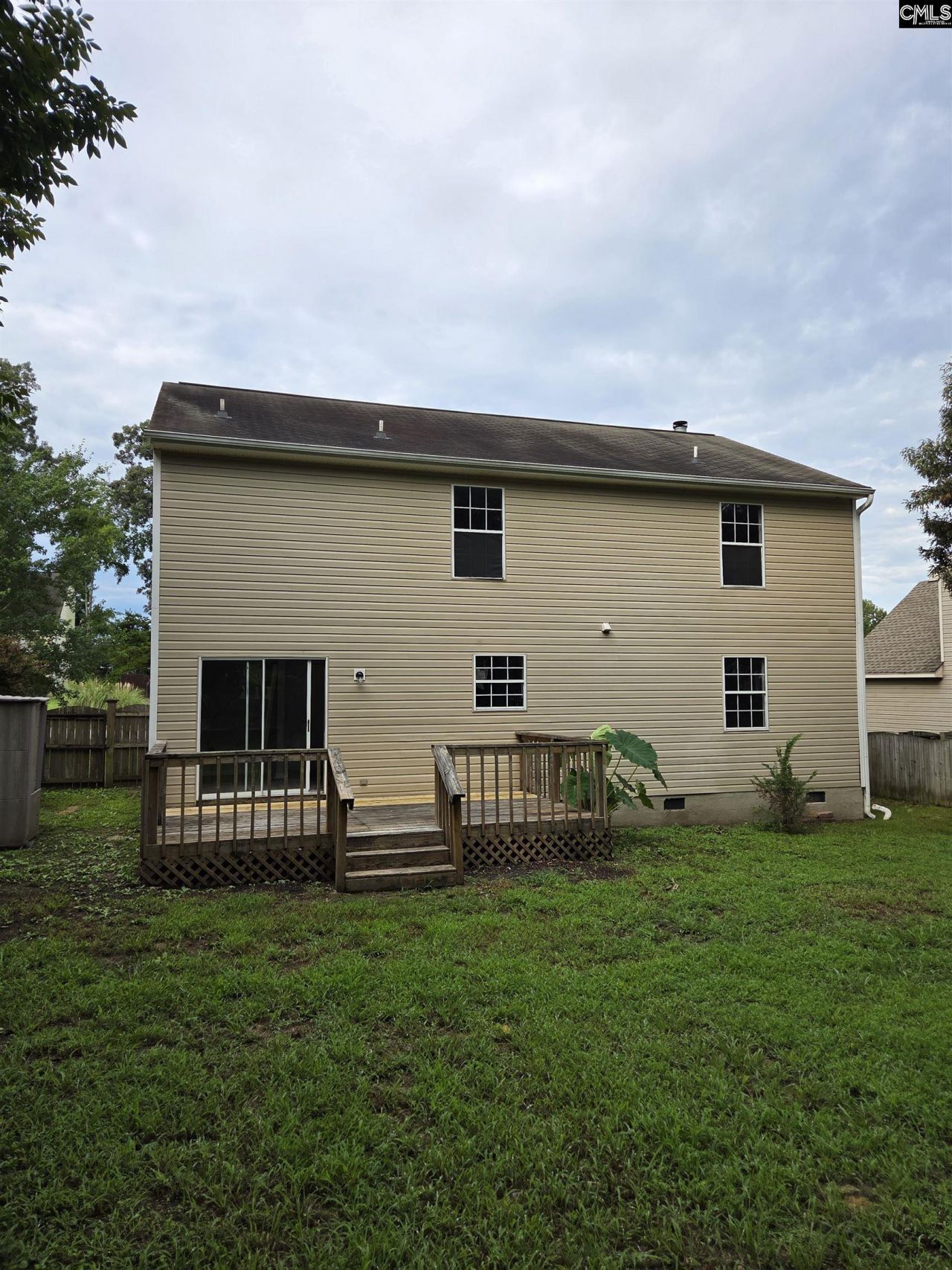 140 Bay Front Drive Photo 38