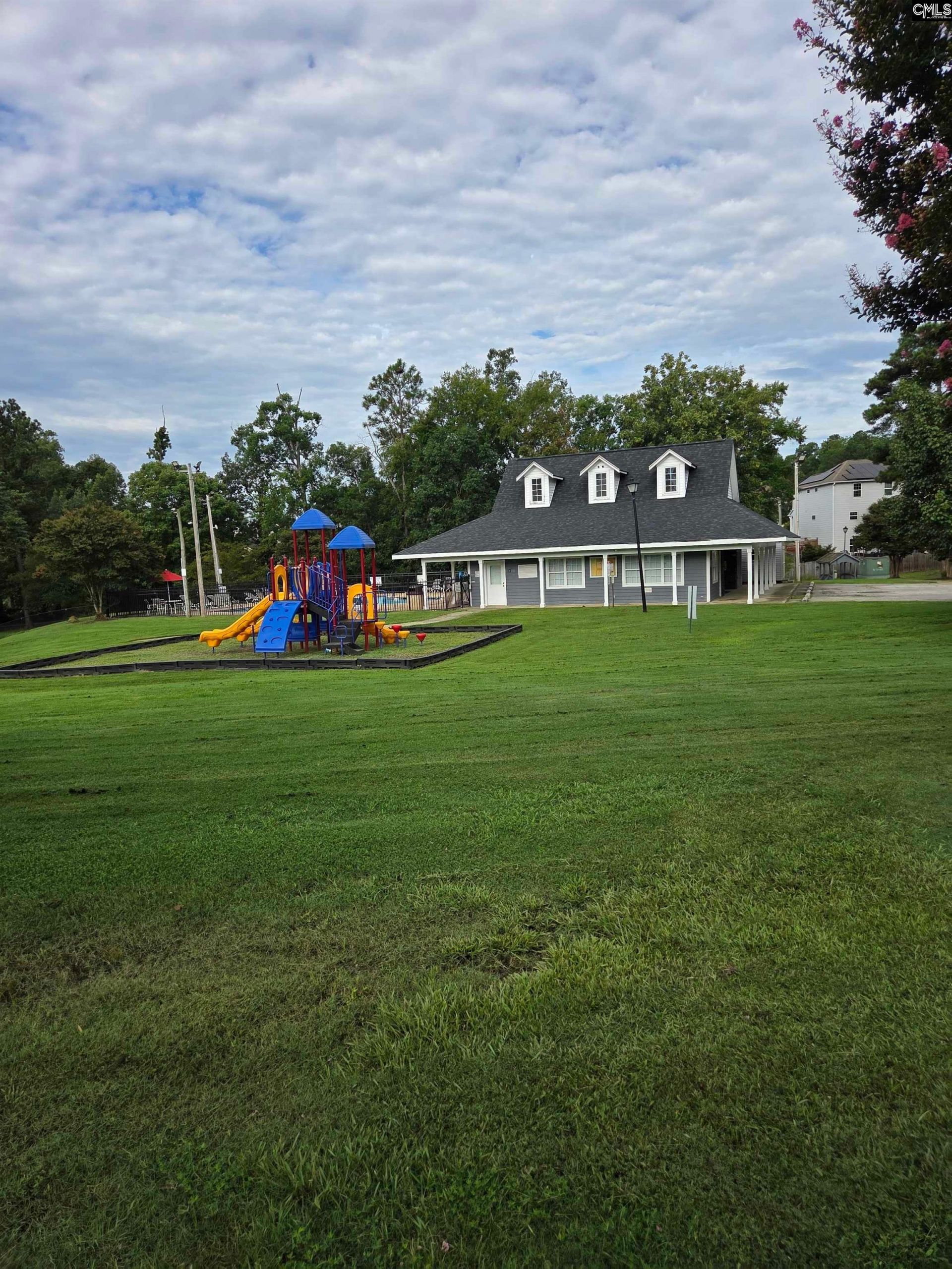 140 Bay Front Drive Photo 44