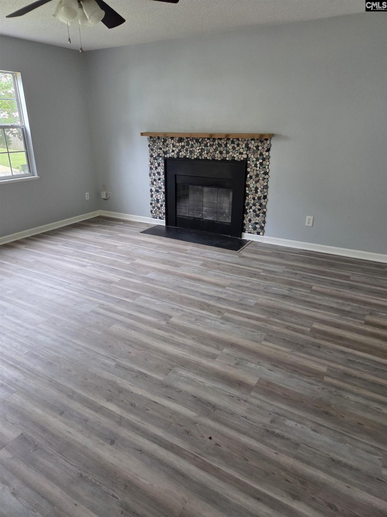 140 Bay Front Drive Photo 6