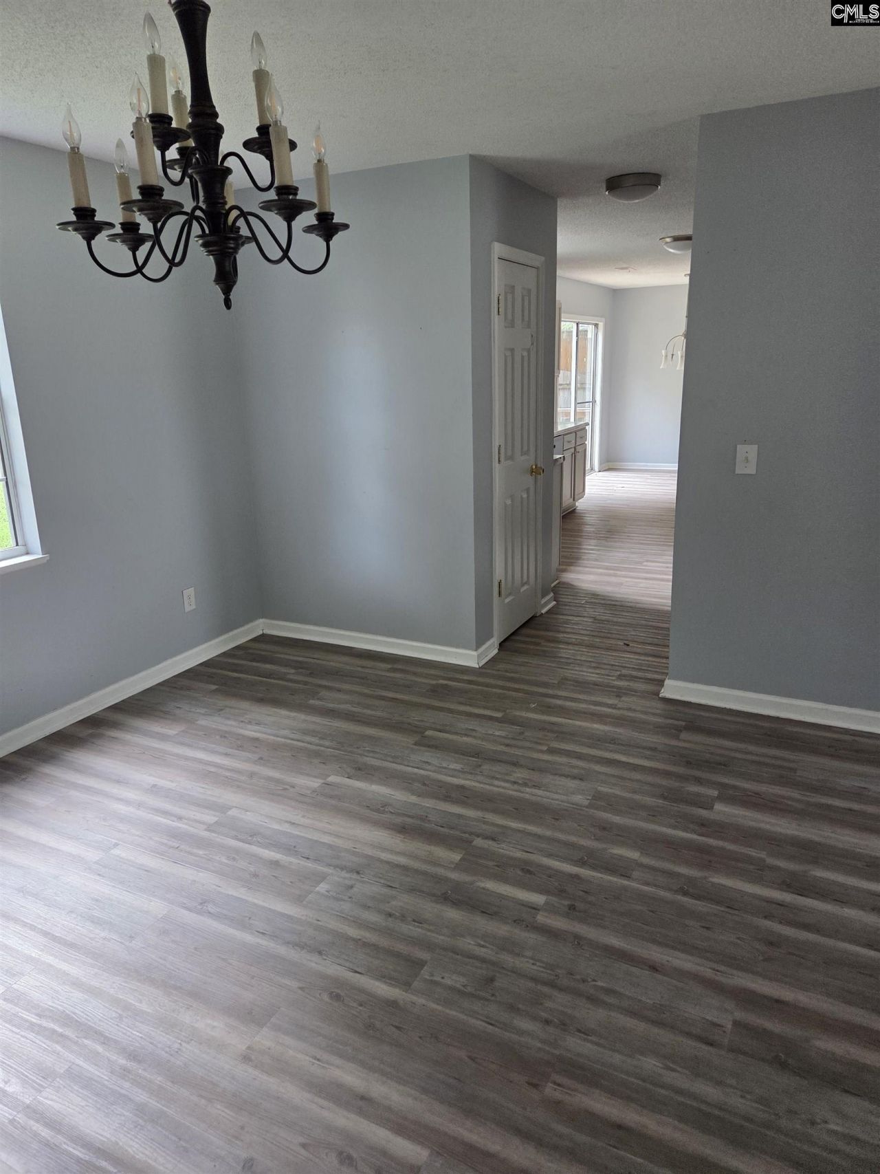 140 Bay Front Drive Photo 9