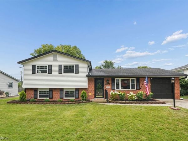 4977 Warminster Drive , Columbus, OH 43232