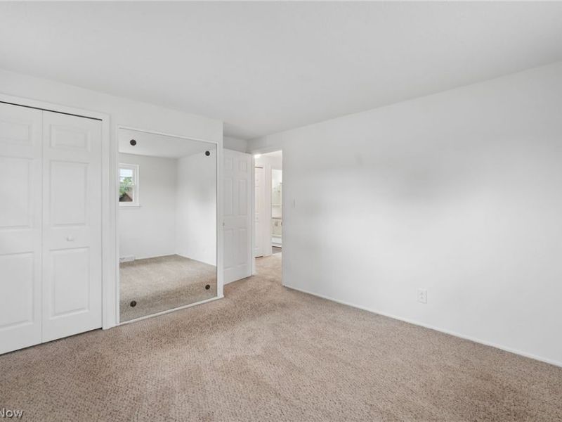 4977 Warminster Drive, Columbus, OH 43232 Photo 19