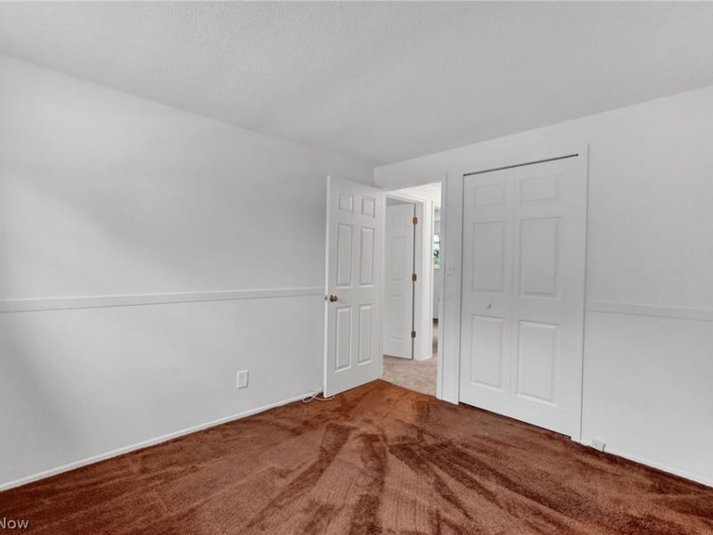 4977 Warminster Drive, Columbus, OH 43232 Photo 20