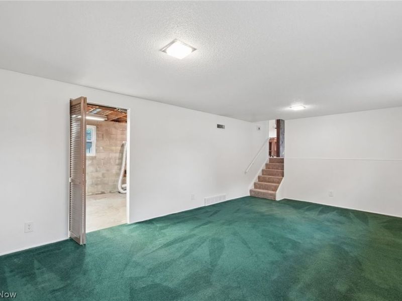 4977 Warminster Drive, Columbus, OH 43232 Photo 22