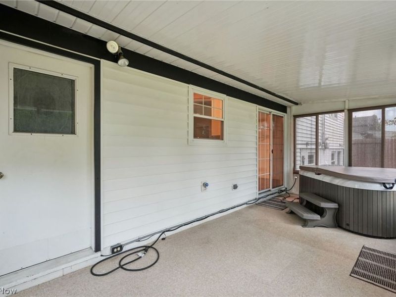 4977 Warminster Drive, Columbus, OH 43232 Photo 25