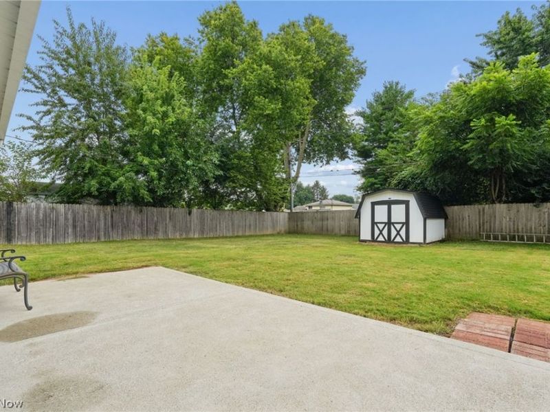 4977 Warminster Drive, Columbus, OH 43232 Photo 28