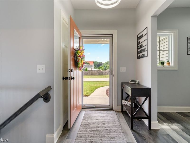 3619 Sandgate Street NW, North Canton, OH 44720 Photo 10