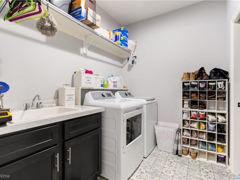 3619 Sandgate Street NW, North Canton, OH 44720 Photo 13