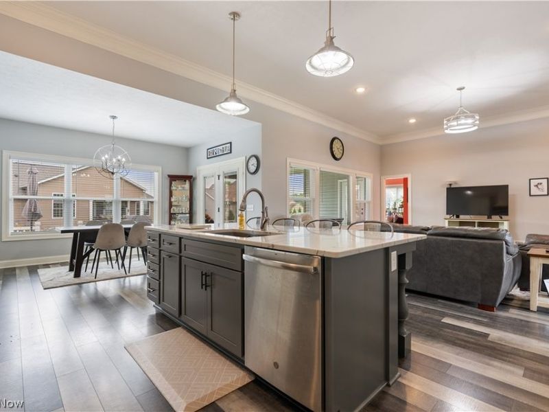 3619 Sandgate Street NW, North Canton, OH 44720 Photo 23
