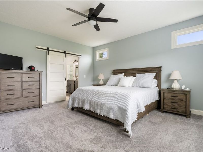 3619 Sandgate Street NW, North Canton, OH 44720 Photo 26