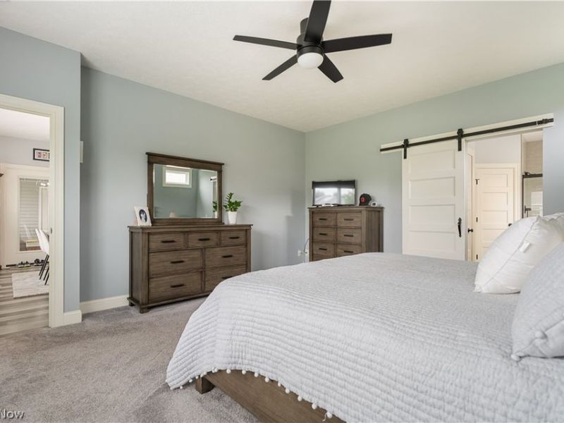 3619 Sandgate Street NW, North Canton, OH 44720 Photo 27