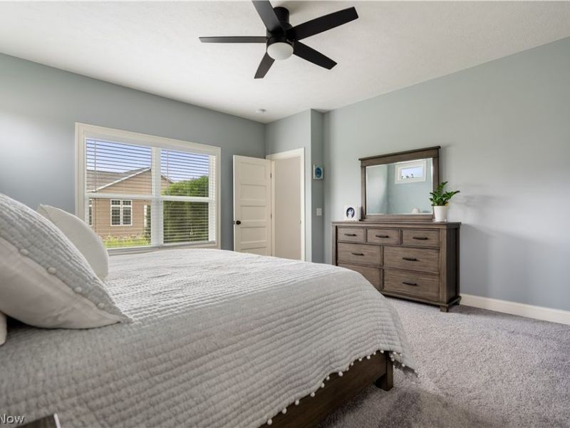 3619 Sandgate Street NW, North Canton, OH 44720 Photo 28