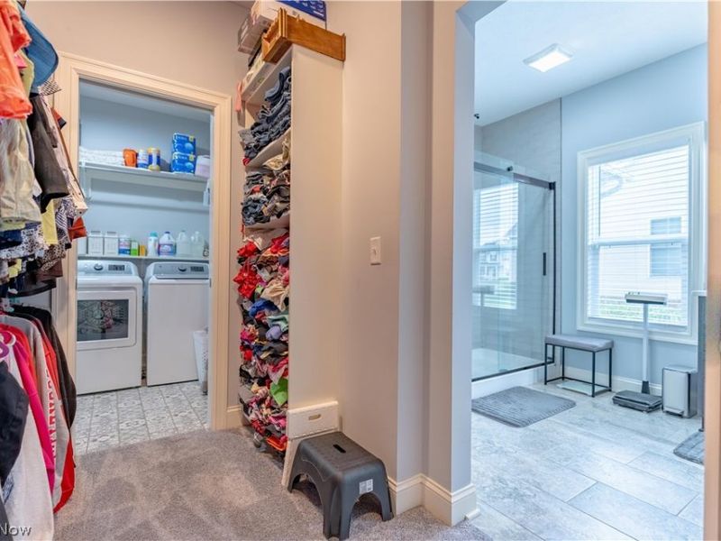 3619 Sandgate Street NW, North Canton, OH 44720 Photo 32