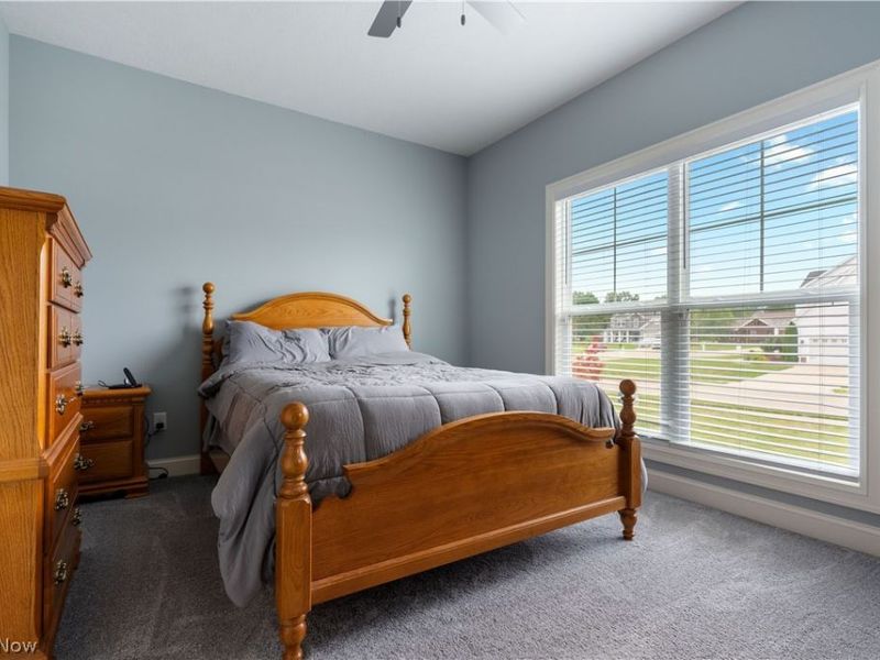 3619 Sandgate Street NW, North Canton, OH 44720 Photo 33