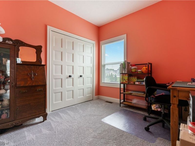 3619 Sandgate Street NW, North Canton, OH 44720 Photo 34