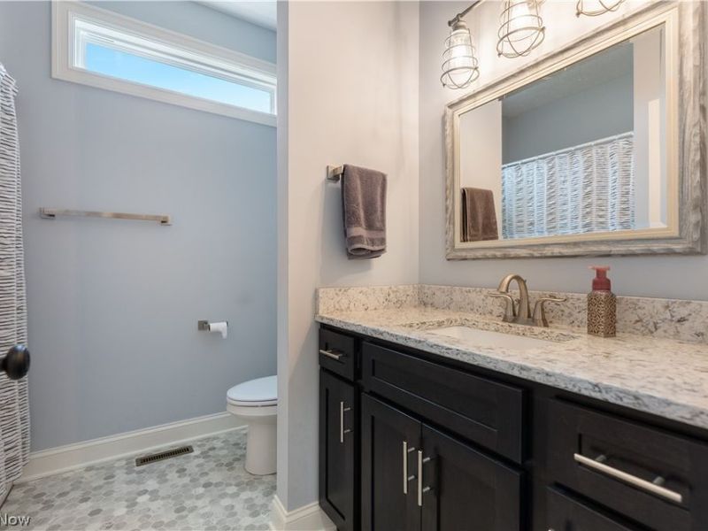 3619 Sandgate Street NW, North Canton, OH 44720 Photo 35