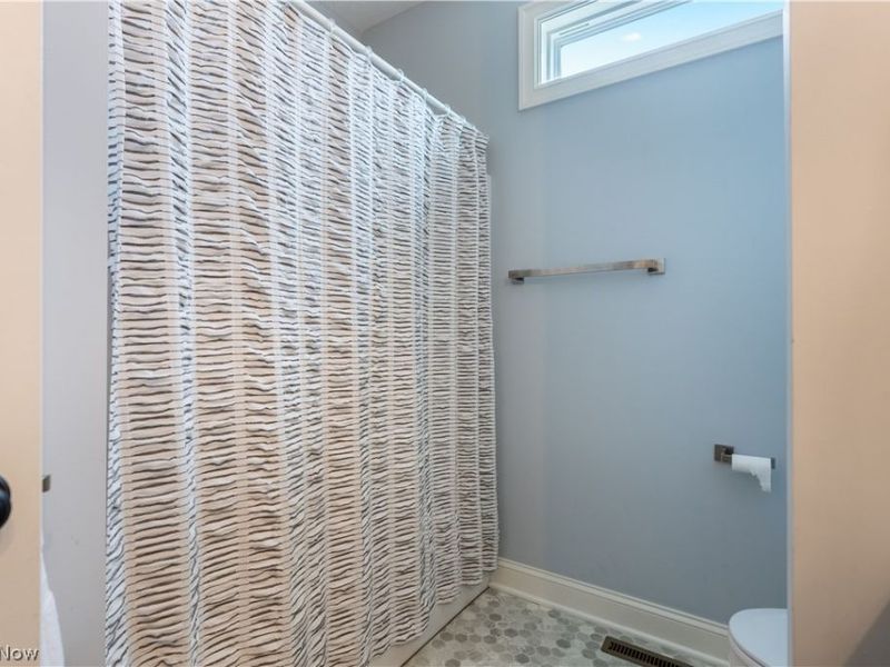 3619 Sandgate Street NW, North Canton, OH 44720 Photo 36