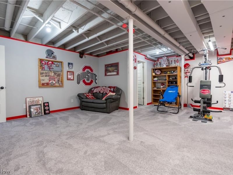 3619 Sandgate Street NW, North Canton, OH 44720 Photo 40