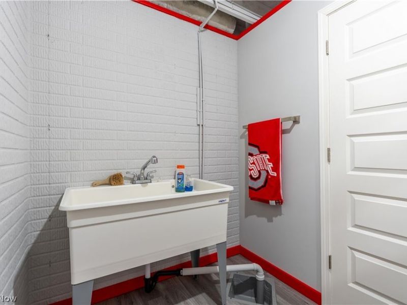 3619 Sandgate Street NW, North Canton, OH 44720 Photo 42