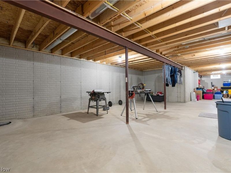 3619 Sandgate Street NW, North Canton, OH 44720 Photo 43