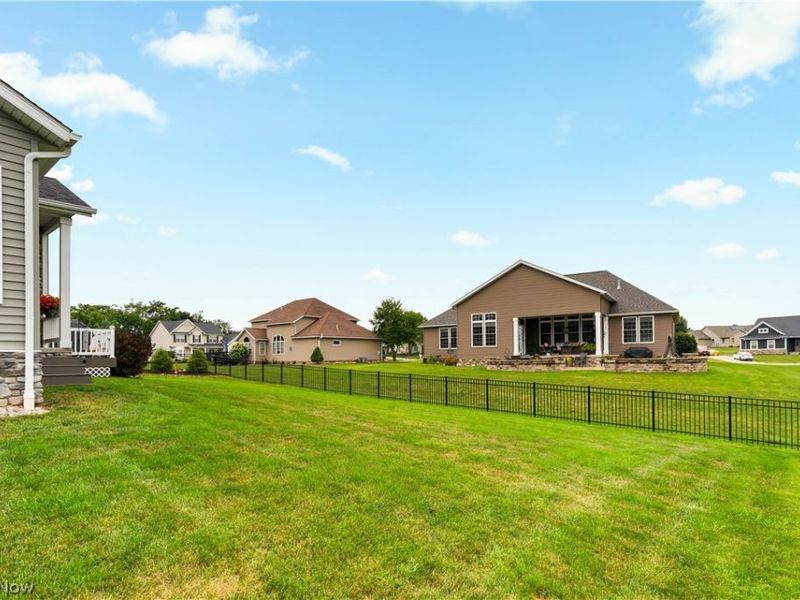 3619 Sandgate Street NW, North Canton, OH 44720 Photo 5