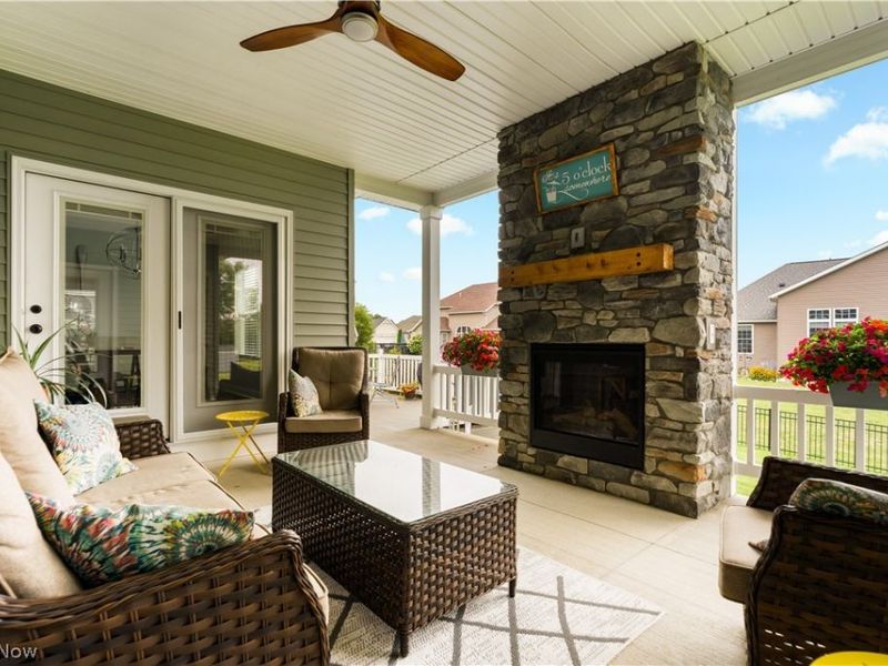 3619 Sandgate Street NW, North Canton, OH 44720 Photo 7