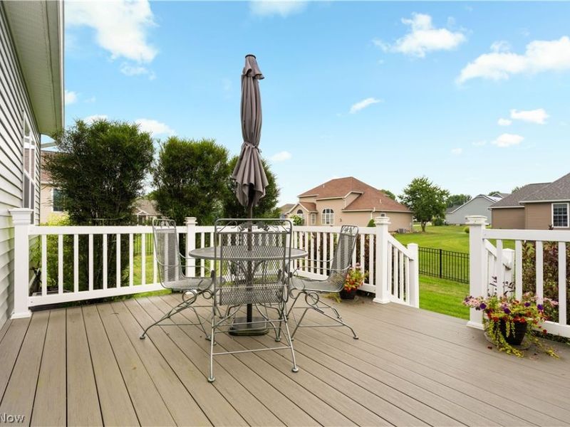 3619 Sandgate Street NW, North Canton, OH 44720 Photo 9