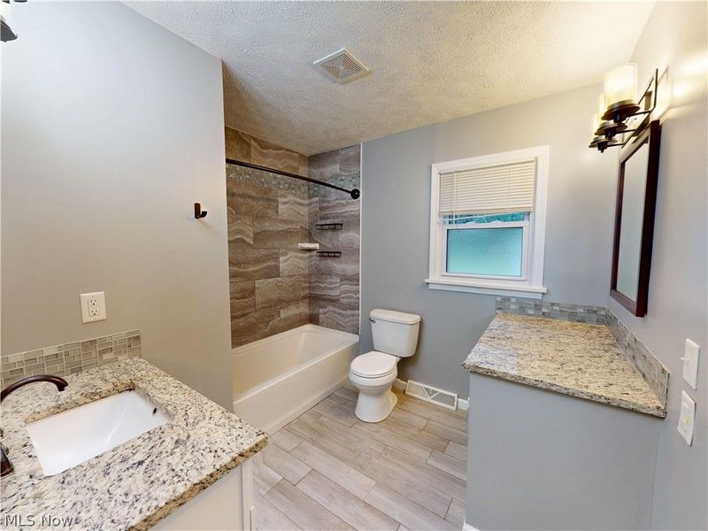 2922 Cliffside Drive, Copley, OH 44321 Photo 10