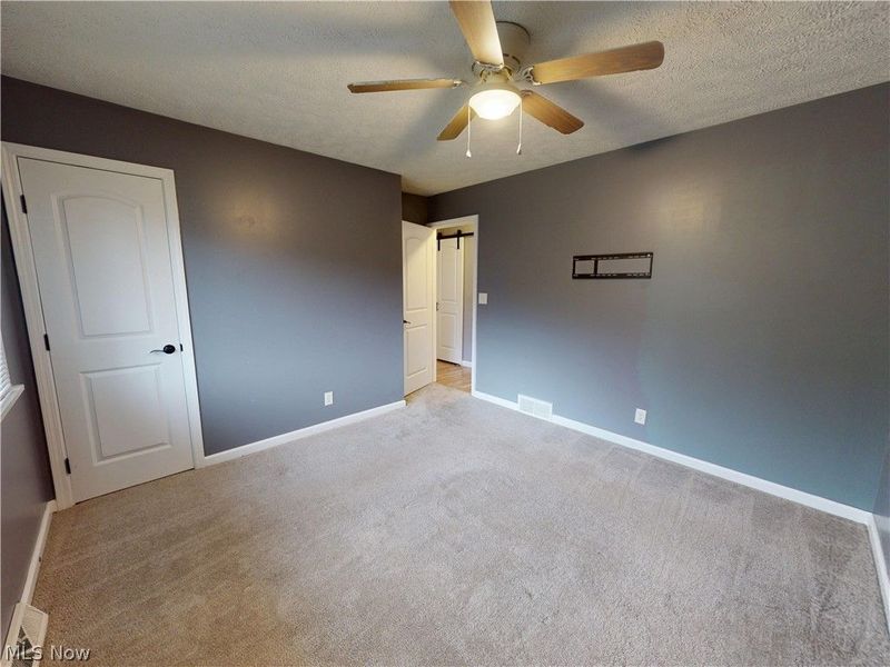 2922 Cliffside Drive , Copley, OH 44321 Photo 10