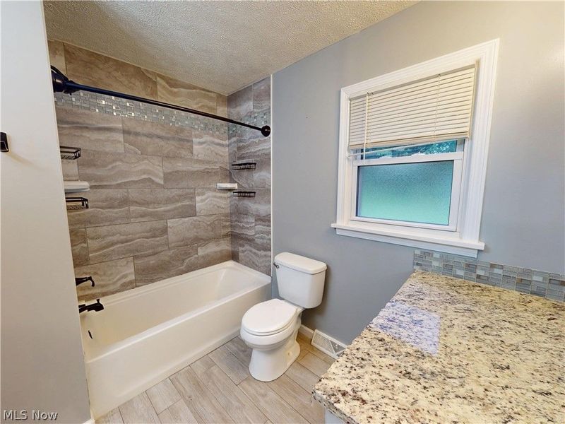 2922 Cliffside Drive , Copley, OH 44321 Photo 12