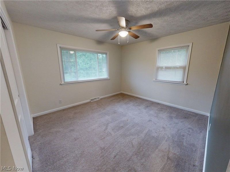 2922 Cliffside Drive , Copley, OH 44321 Photo 13