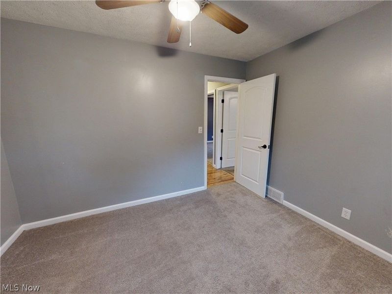 2922 Cliffside Drive , Copley, OH 44321 Photo 14