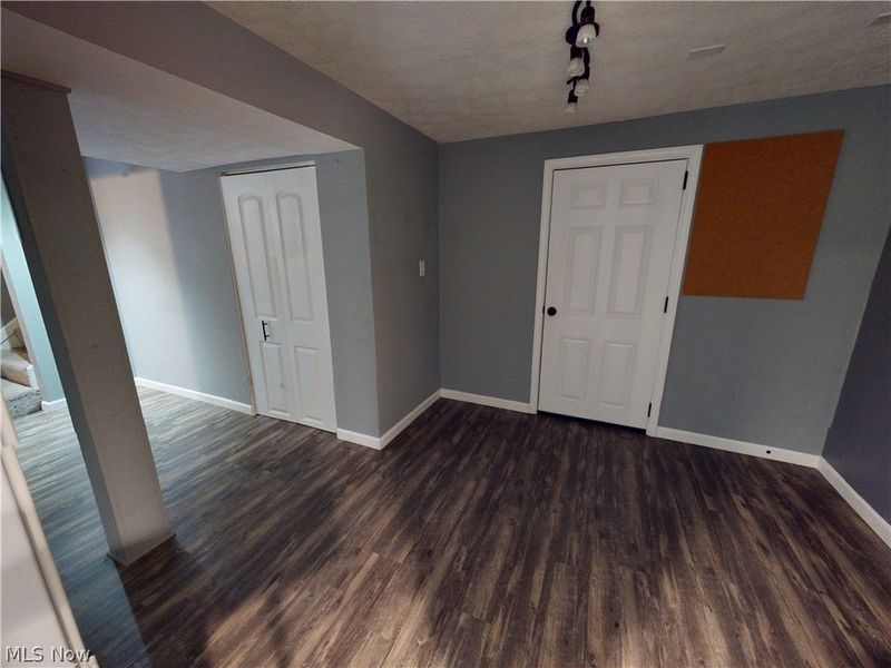 2922 Cliffside Drive, Copley, OH 44321 Photo 16