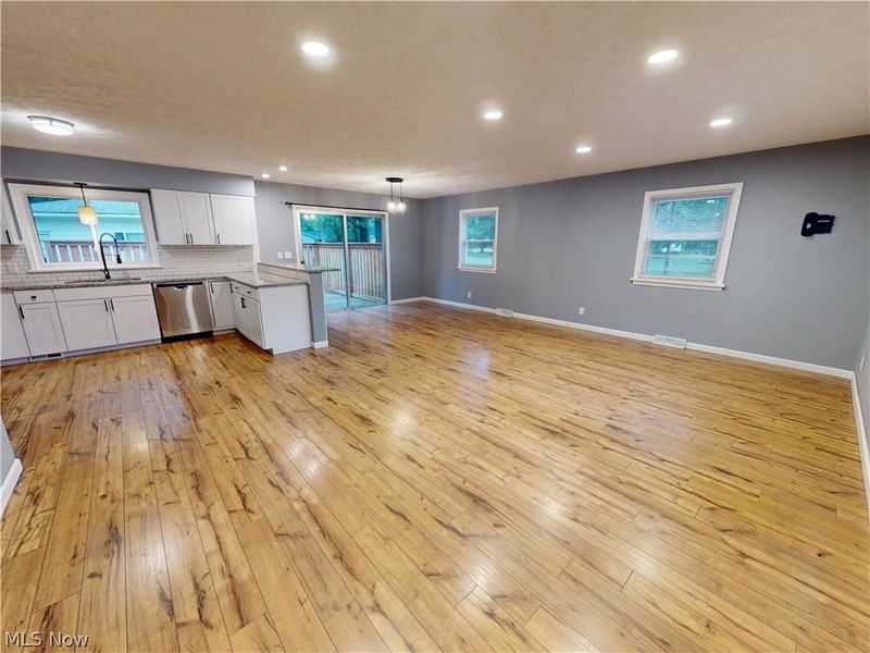 2922 Cliffside Drive , Copley, OH 44321 Photo 17