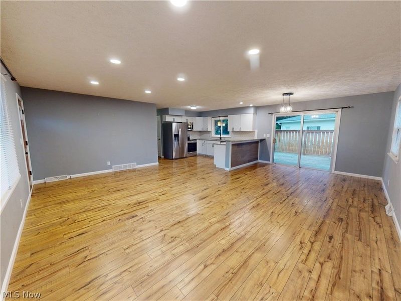 2922 Cliffside Drive , Copley, OH 44321 Photo 18