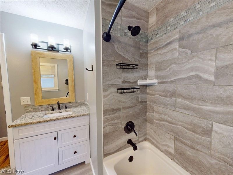 2922 Cliffside Drive , Copley, OH 44321 Photo 19