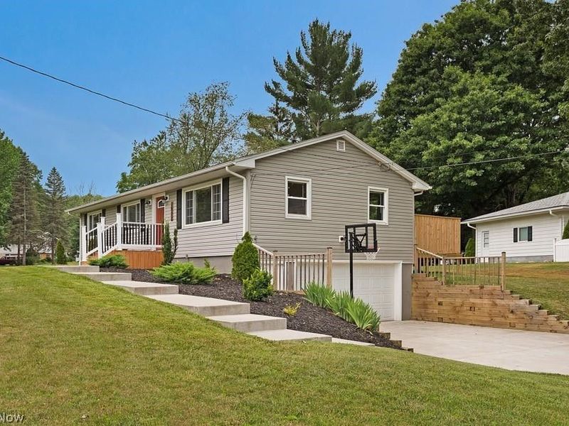 2922 Cliffside Drive , Copley, OH 44321 Photo 2