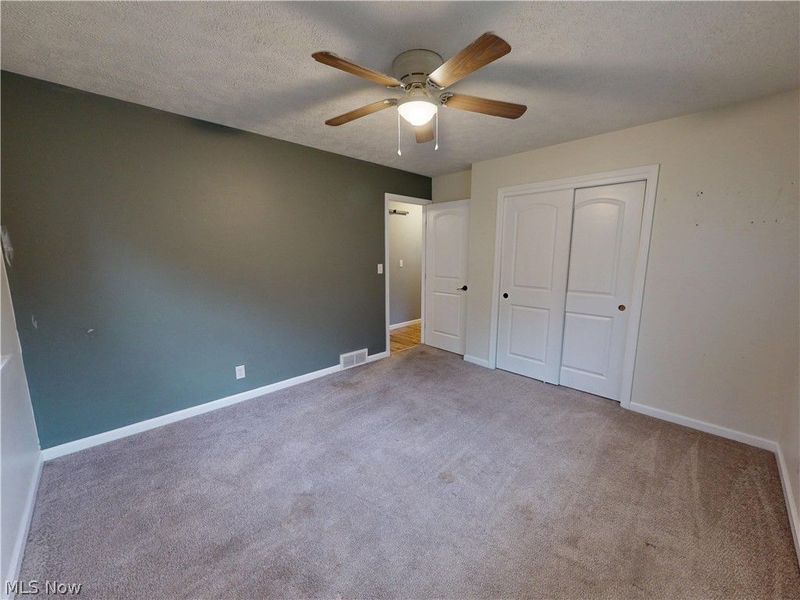 2922 Cliffside Drive , Copley, OH 44321 Photo 20