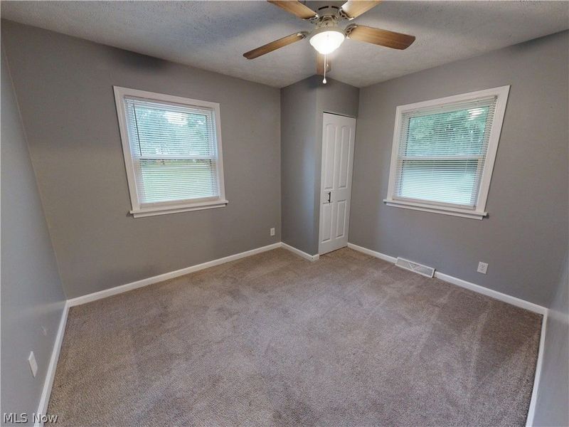 2922 Cliffside Drive, Copley, OH 44321 Photo 21