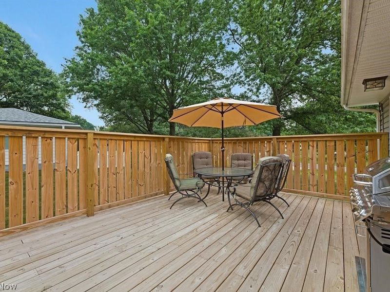 2922 Cliffside Drive , Copley, OH 44321 Photo 26