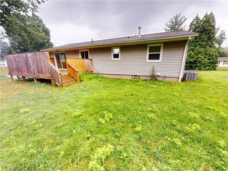 2922 Cliffside Drive, Copley, OH 44321 Photo 27