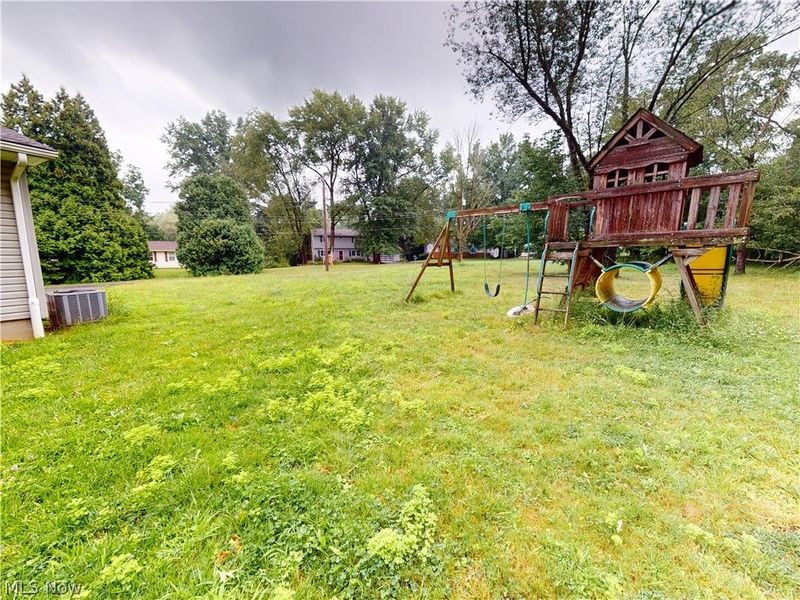 2922 Cliffside Drive, Copley, OH 44321 Photo 28