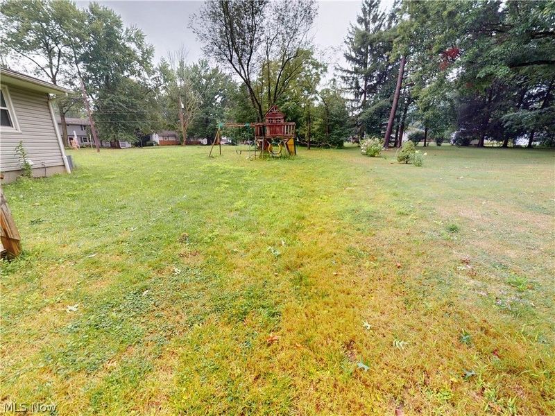 2922 Cliffside Drive , Copley, OH 44321 Photo 29