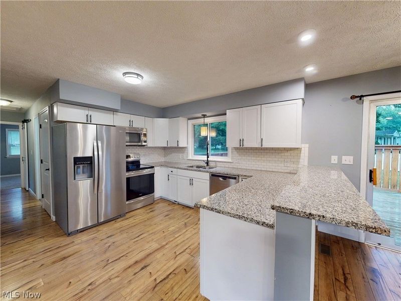 2922 Cliffside Drive , Copley, OH 44321 Photo 3