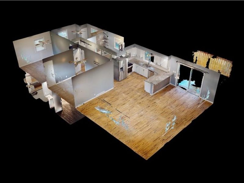 2922 Cliffside Drive , Copley, OH 44321 Photo 30