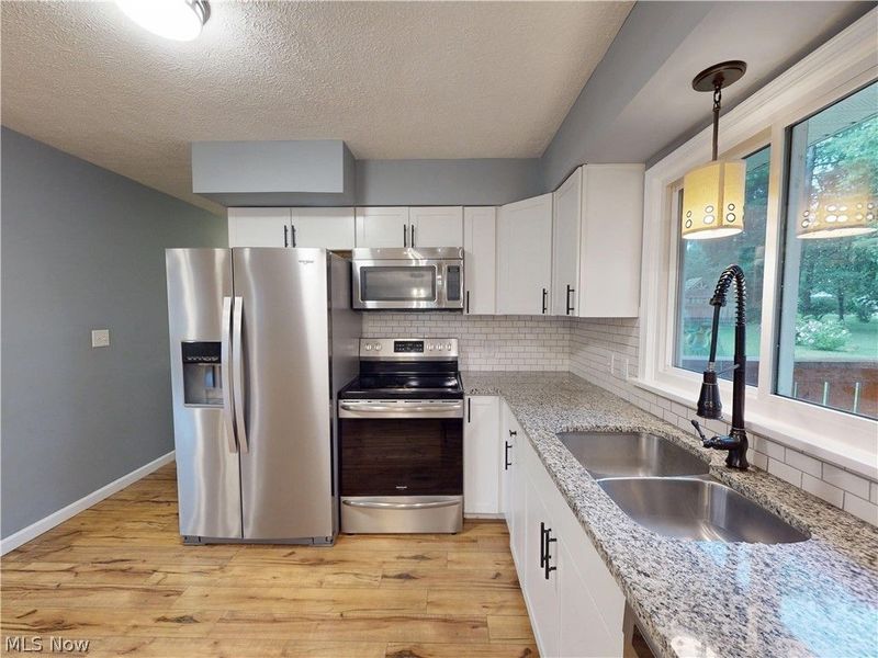 2922 Cliffside Drive, Copley, OH 44321 Photo 4