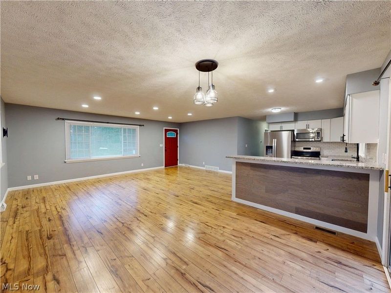 2922 Cliffside Drive , Copley, OH 44321 Photo 5