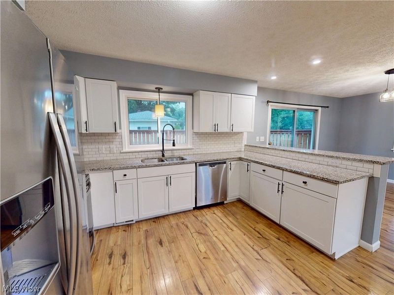 2922 Cliffside Drive , Copley, OH 44321 Photo 6